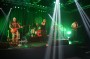 Thumbs/tn_Roved in Ex-Voto 023.jpg